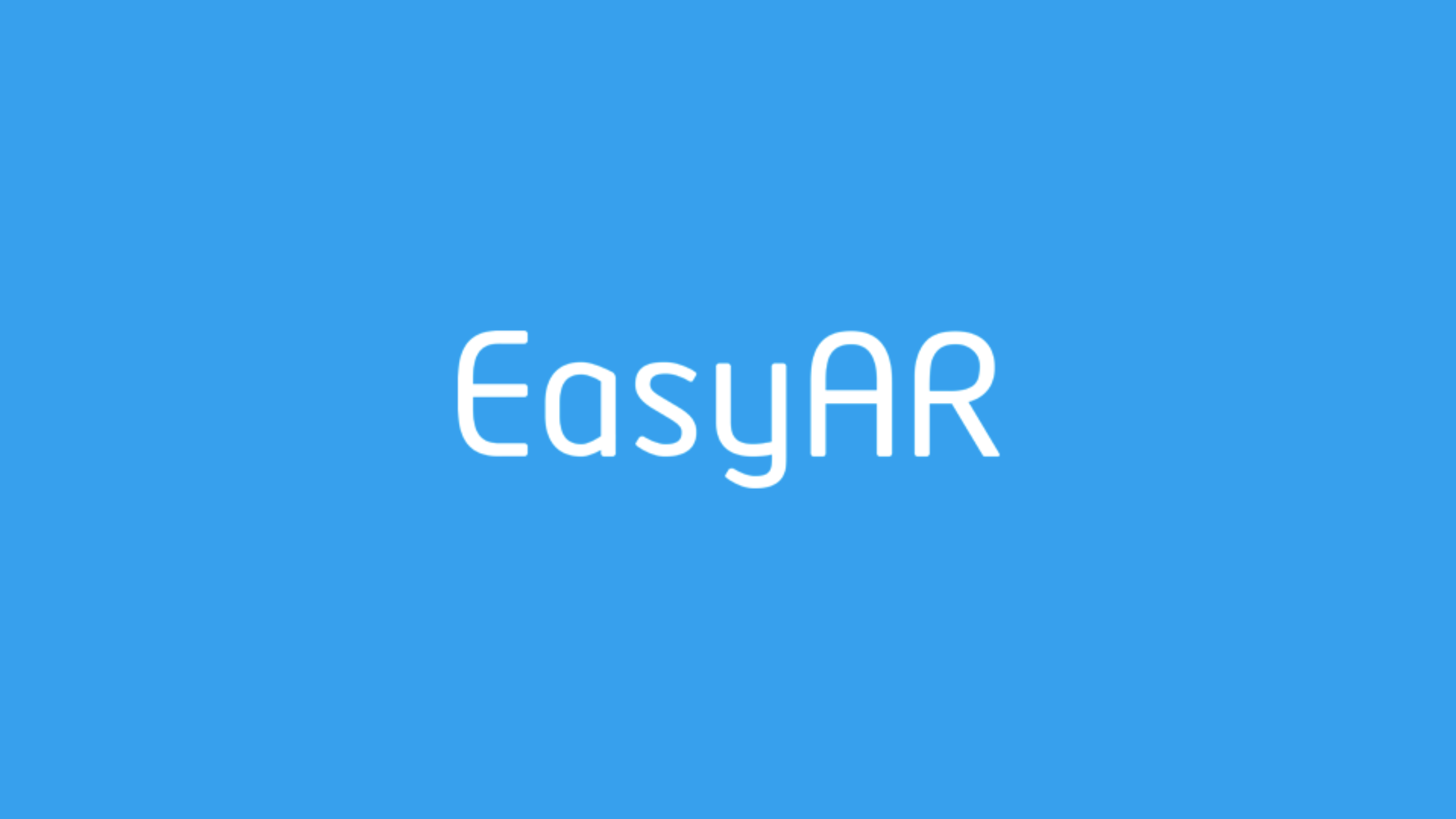 EasyAR