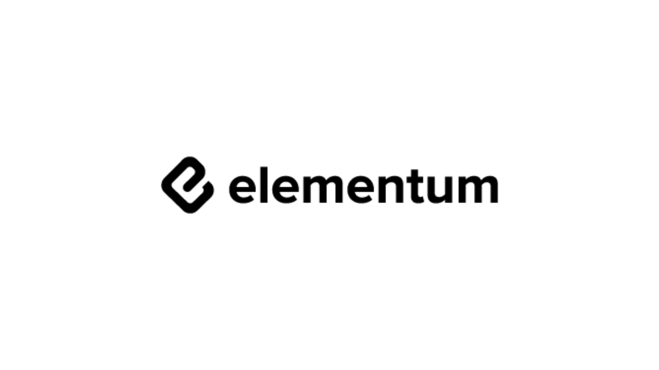 Elementum