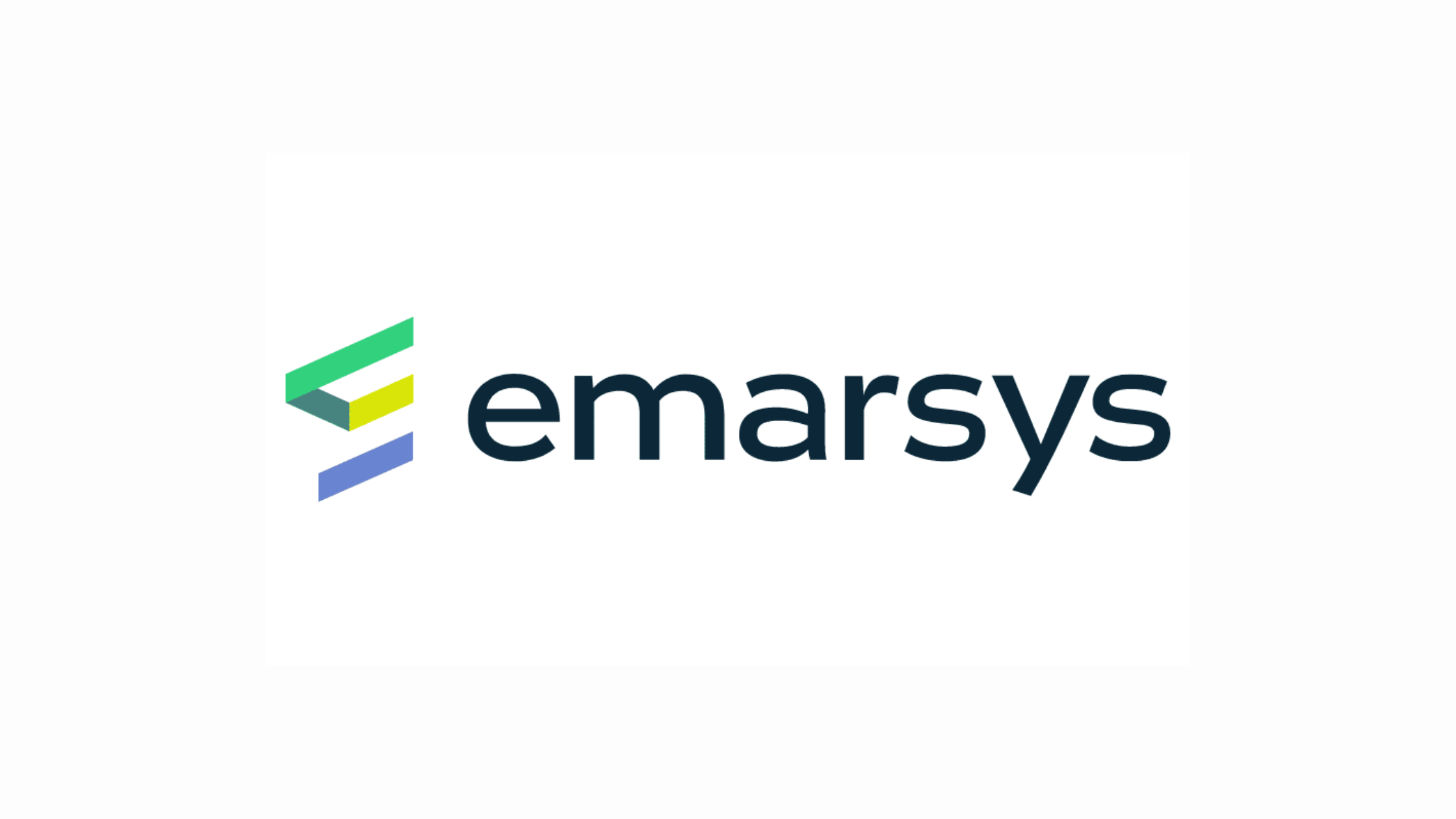 Emarsys