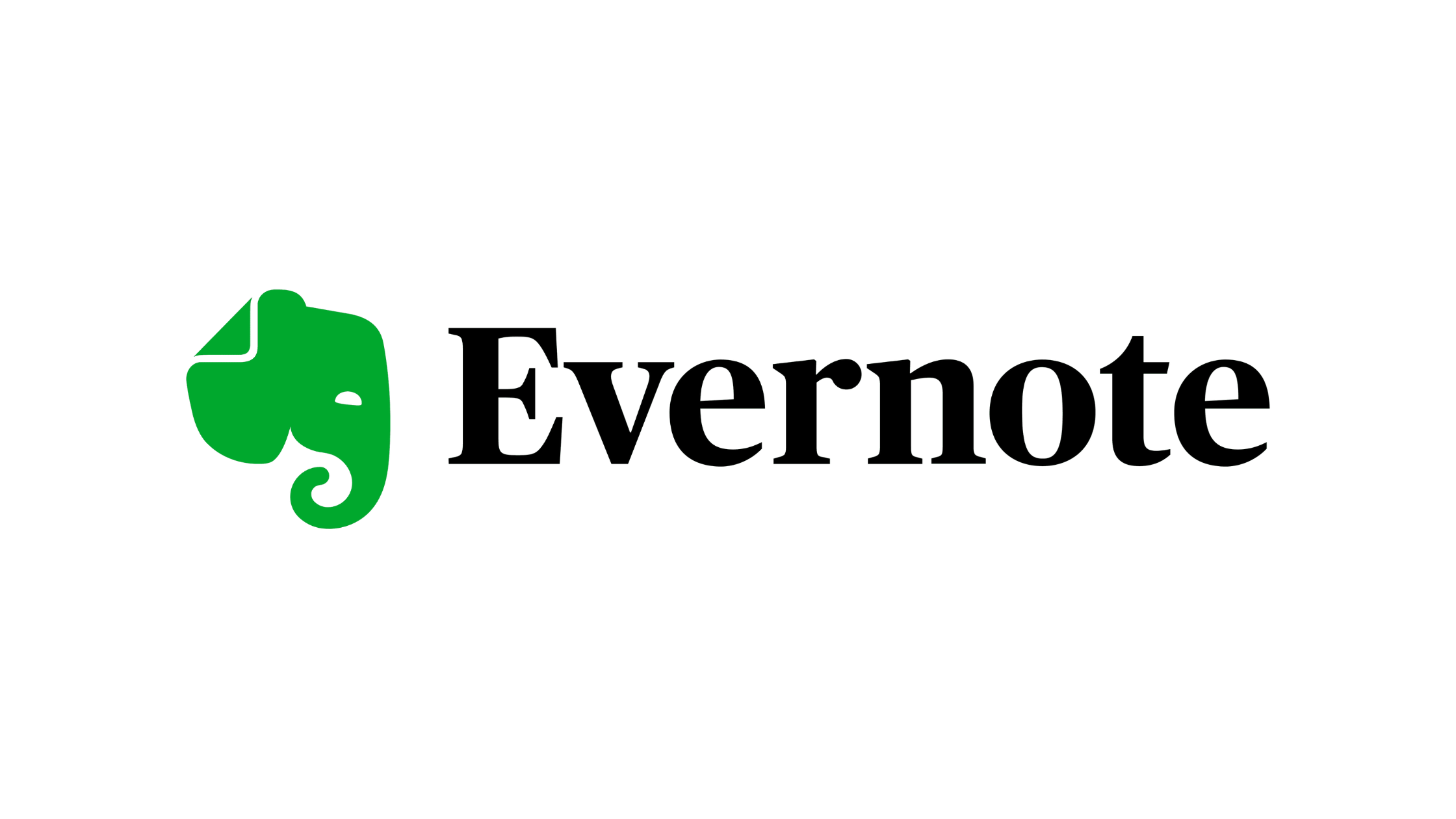 Evernote