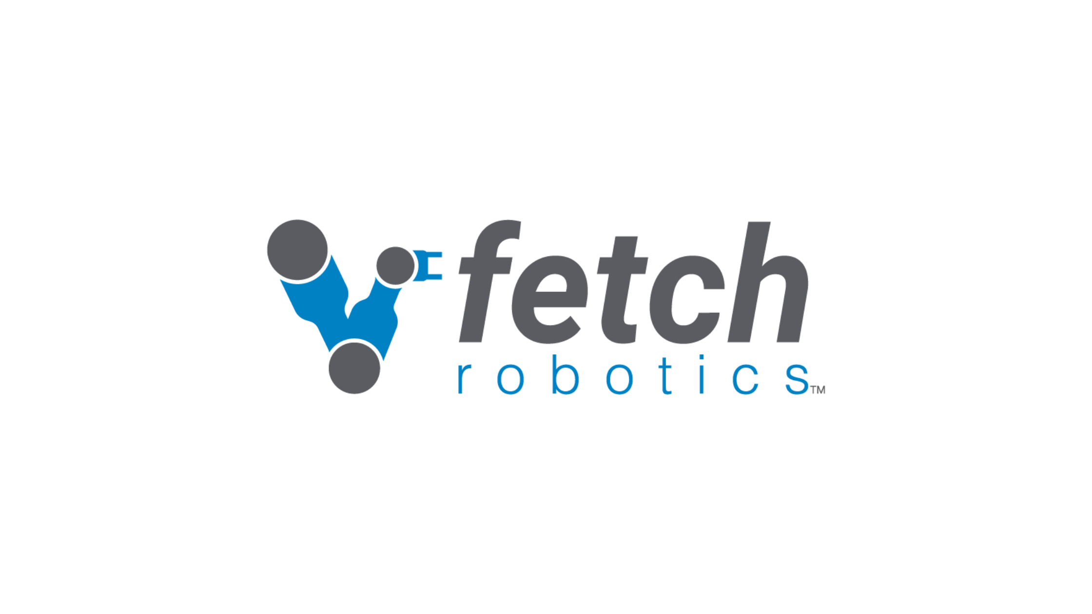 Fetch Robotics