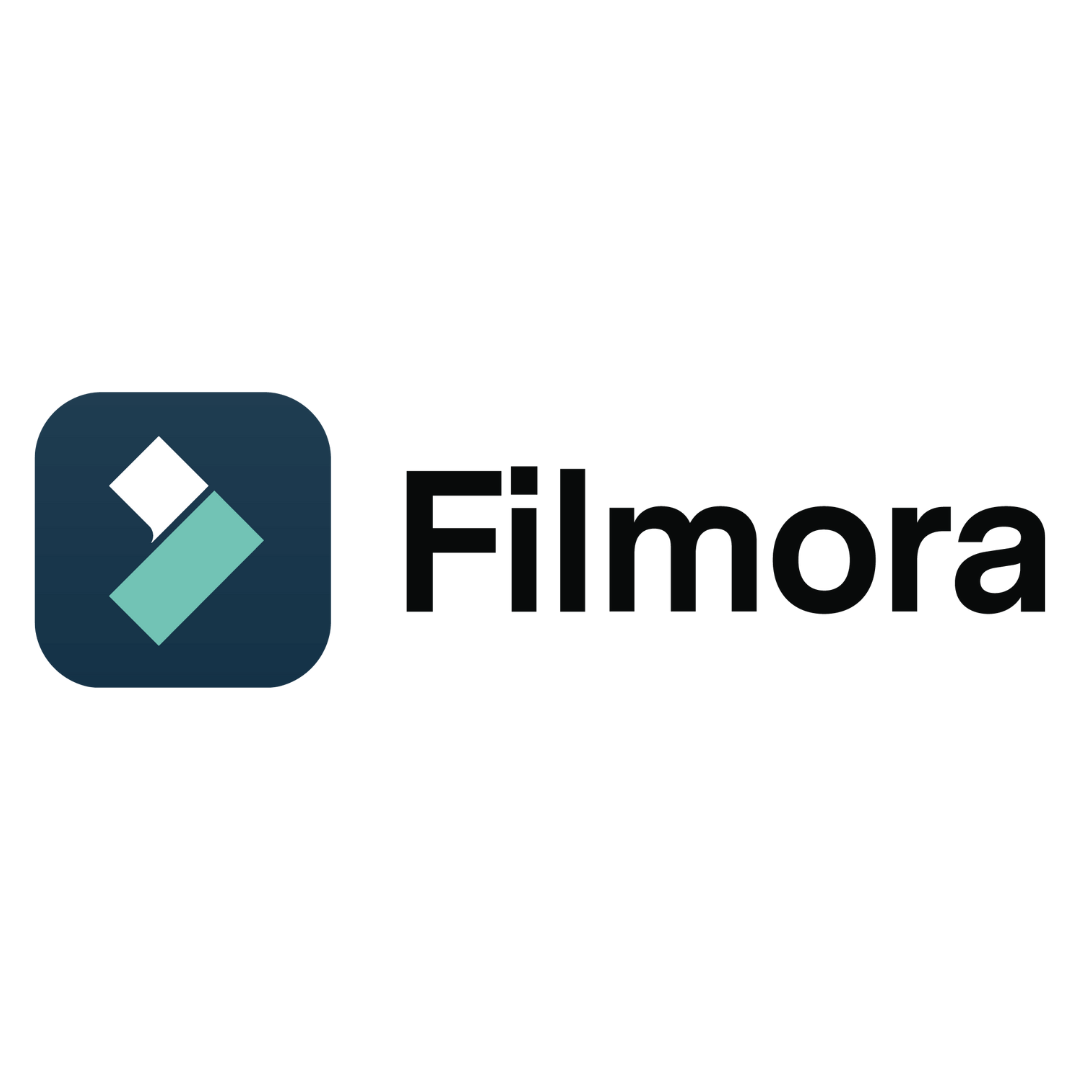 FilmoraGo