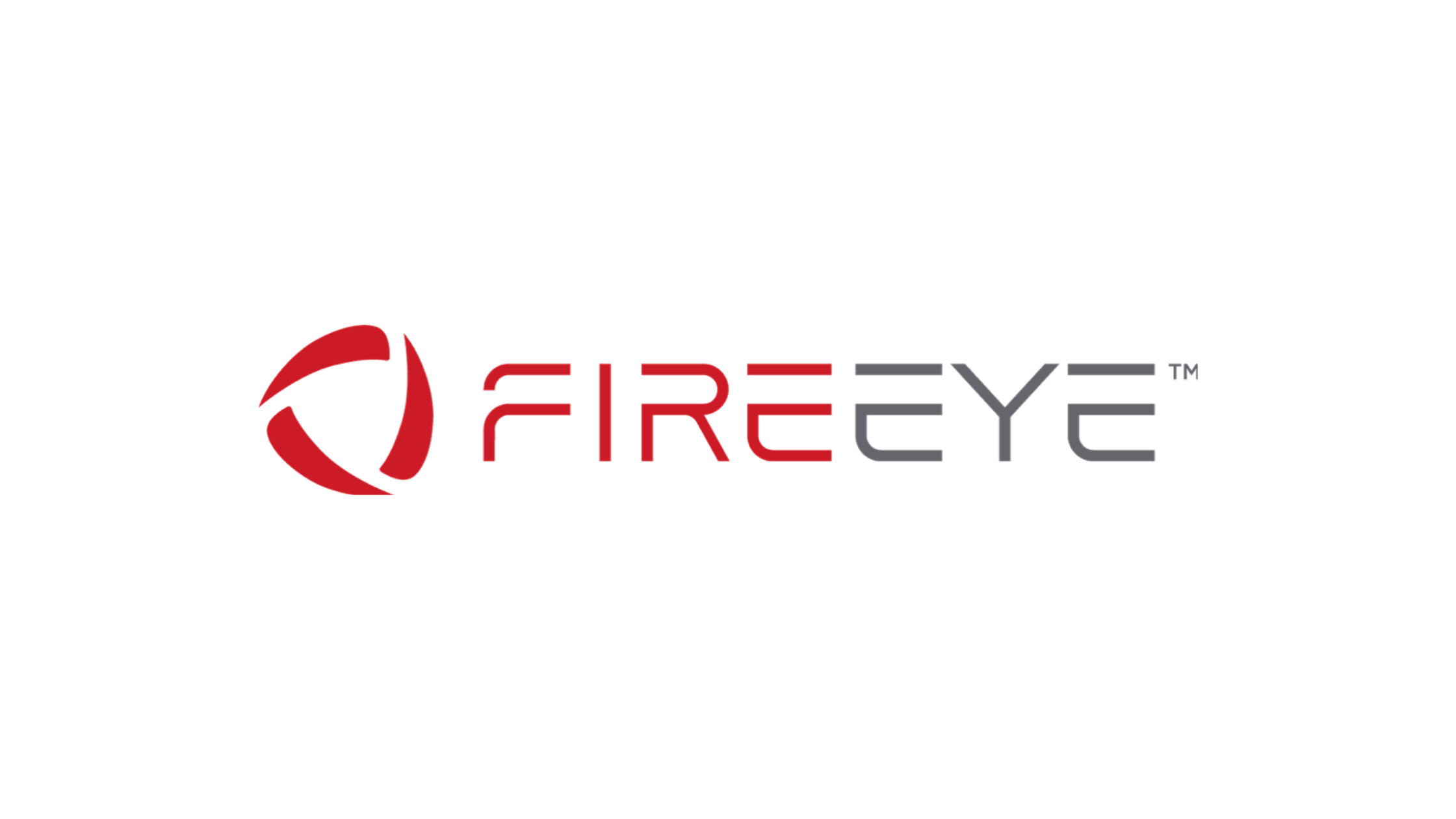 FireEye