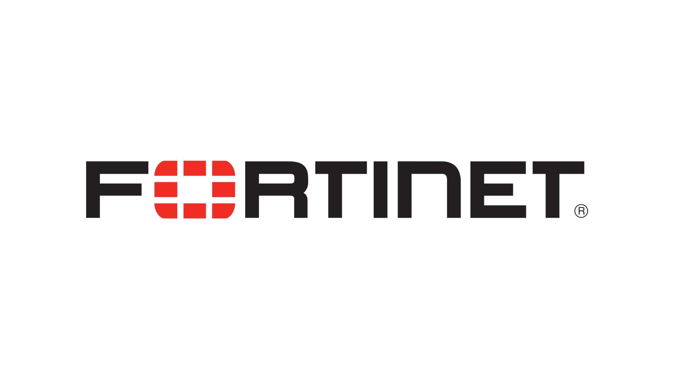 Fortinet FortiAI