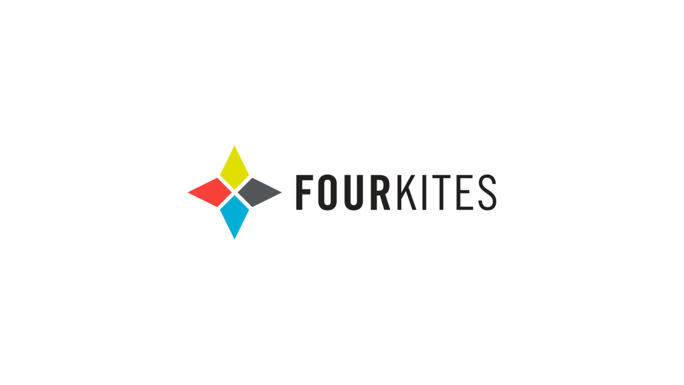 FourKites