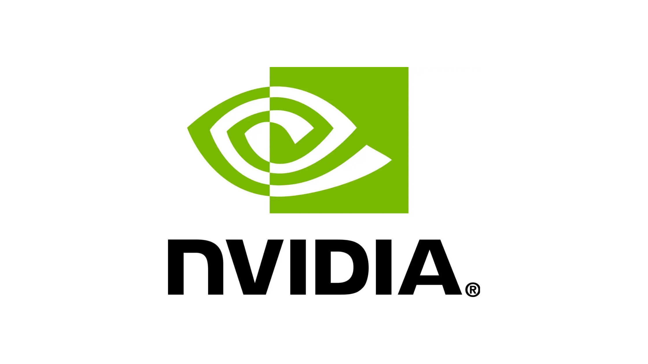 NVIDIA GauGAN