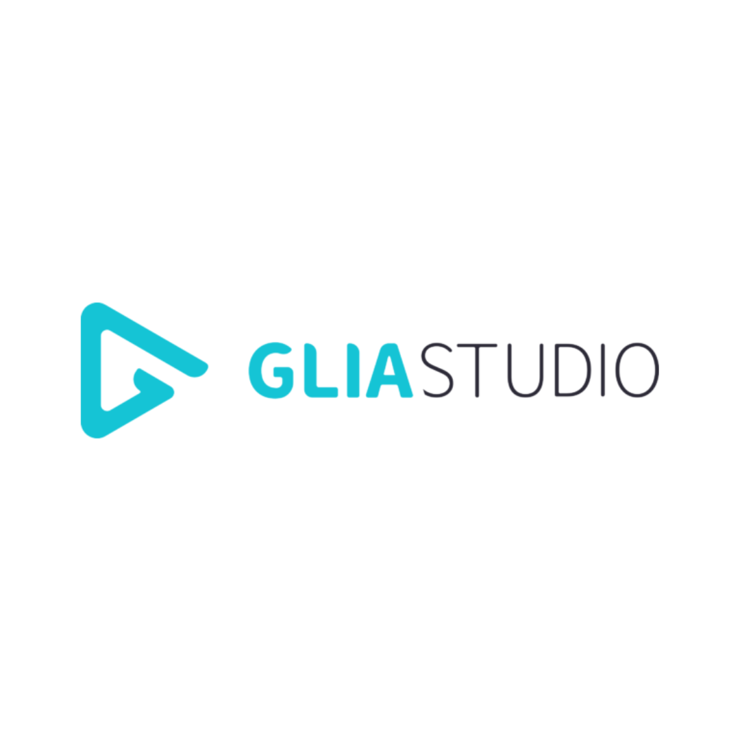 GliaStudio