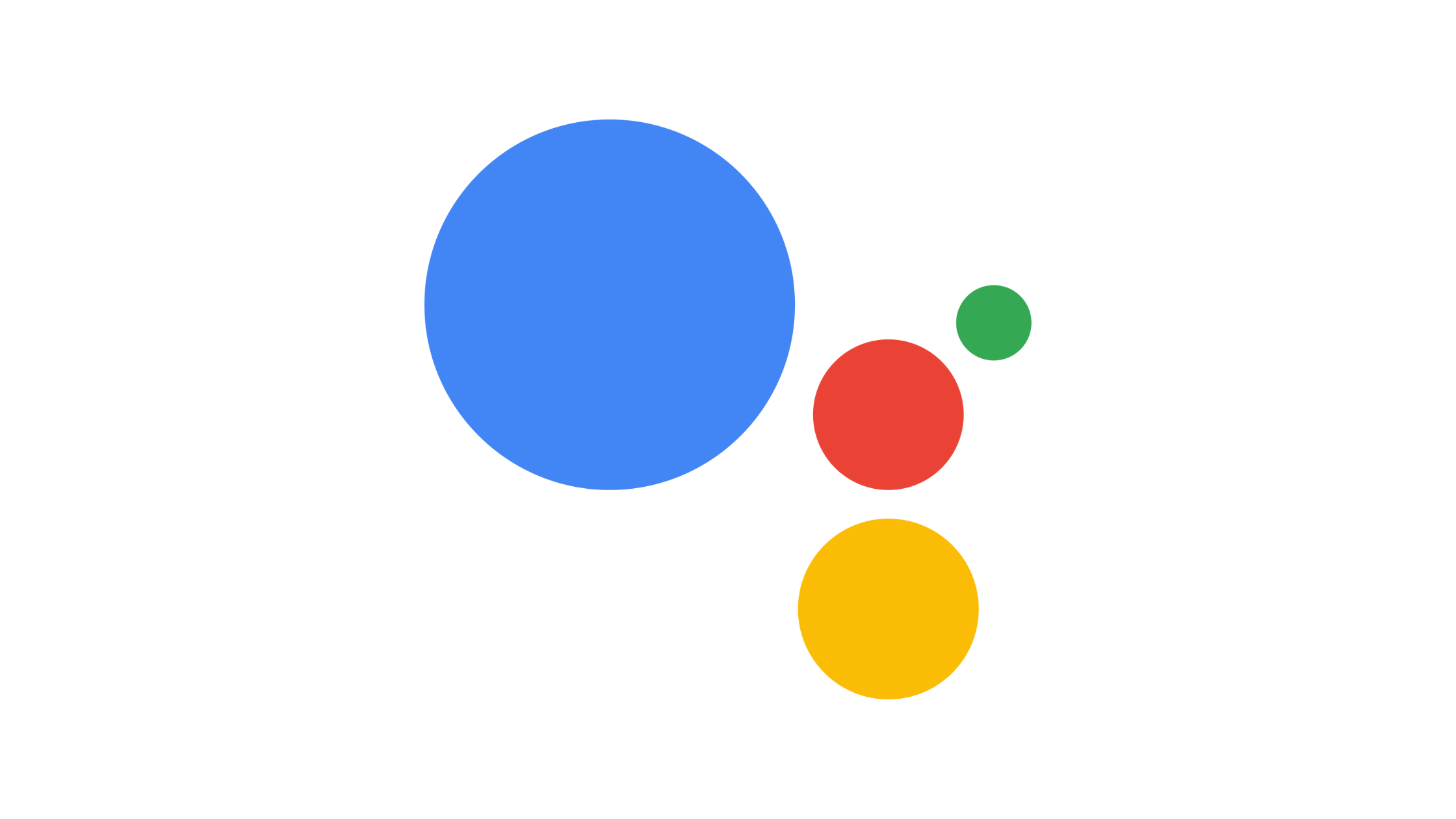 Google Assistant