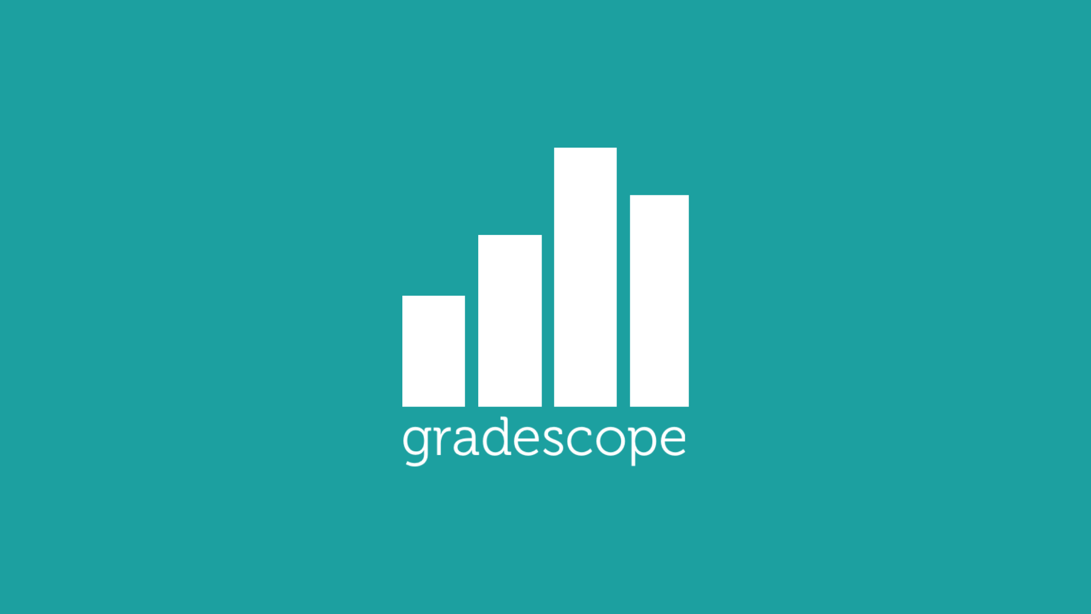 Gradescope