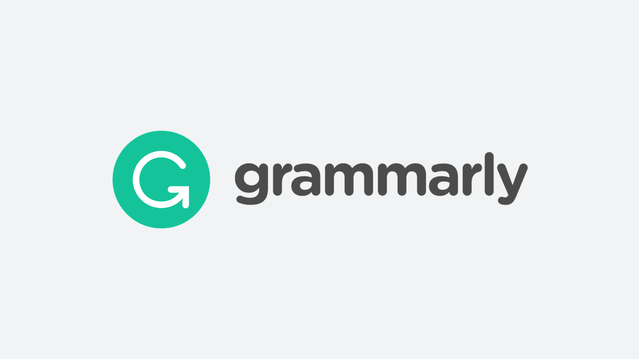 Grammarly