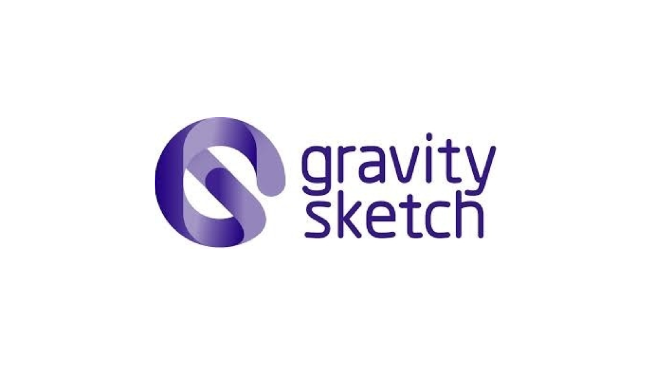 Gravity Sketch