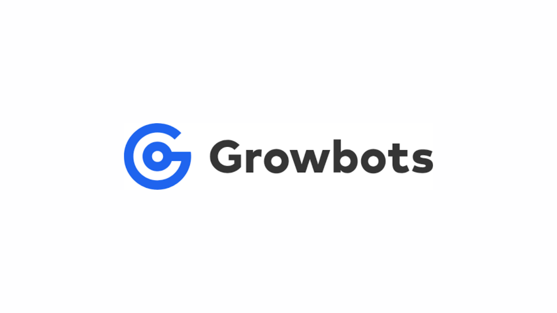 Growbots