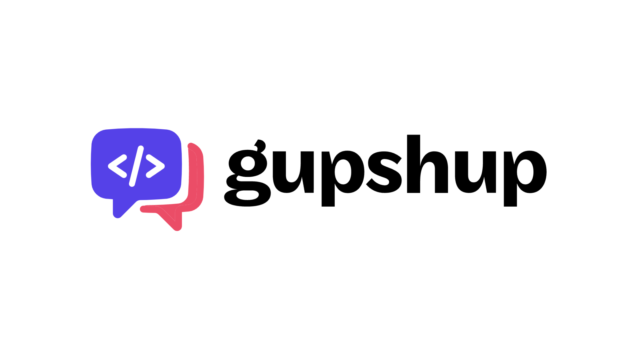 Gupshup