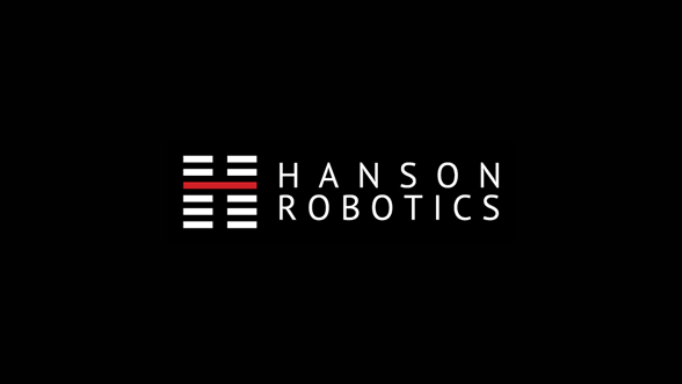 Hanson Robotics