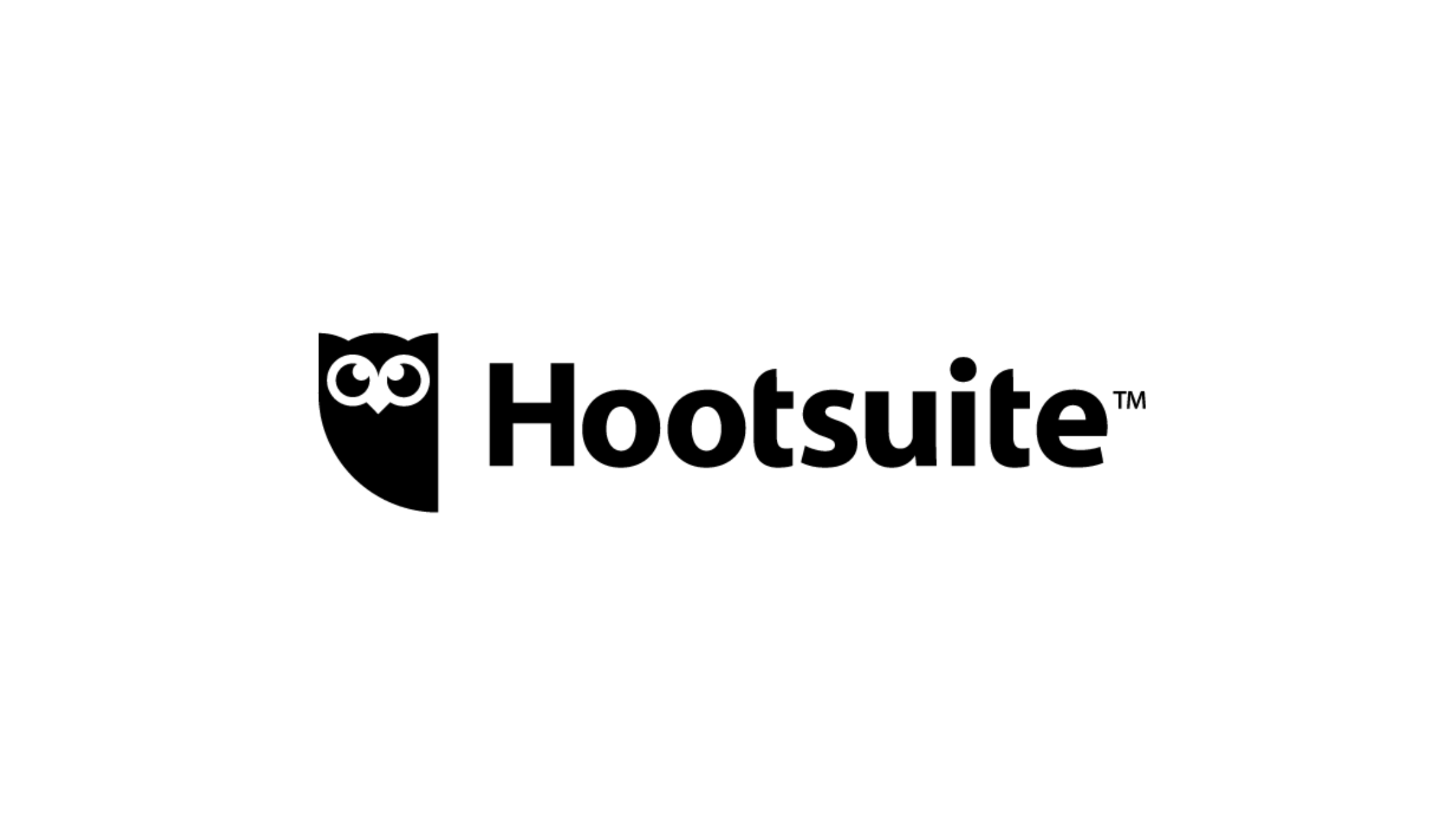 Hootsuite