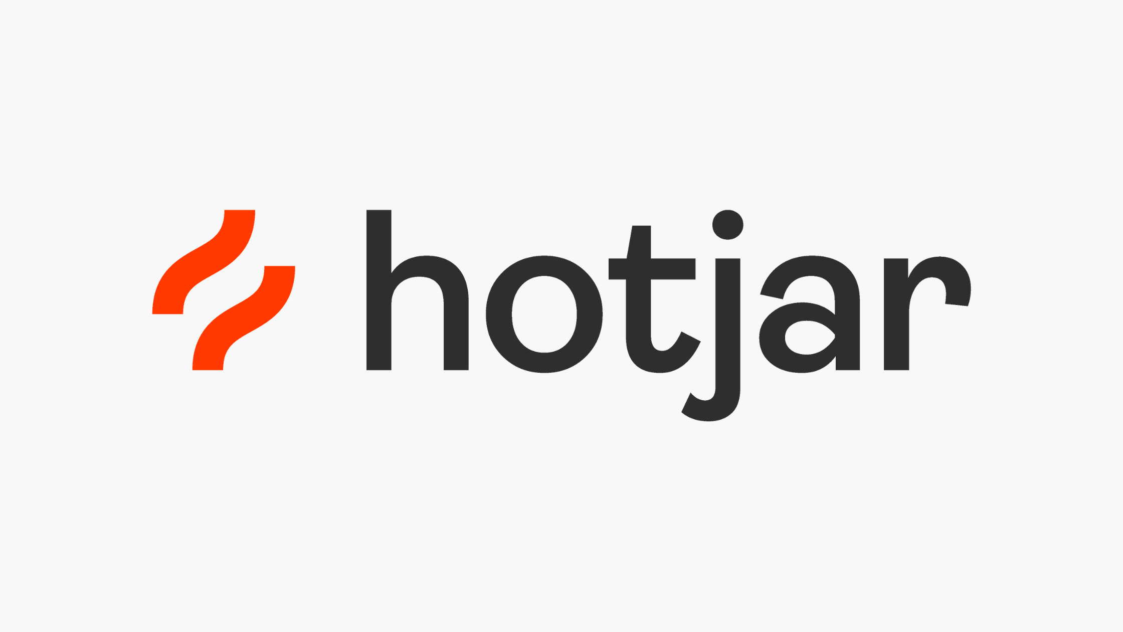 Hotjar