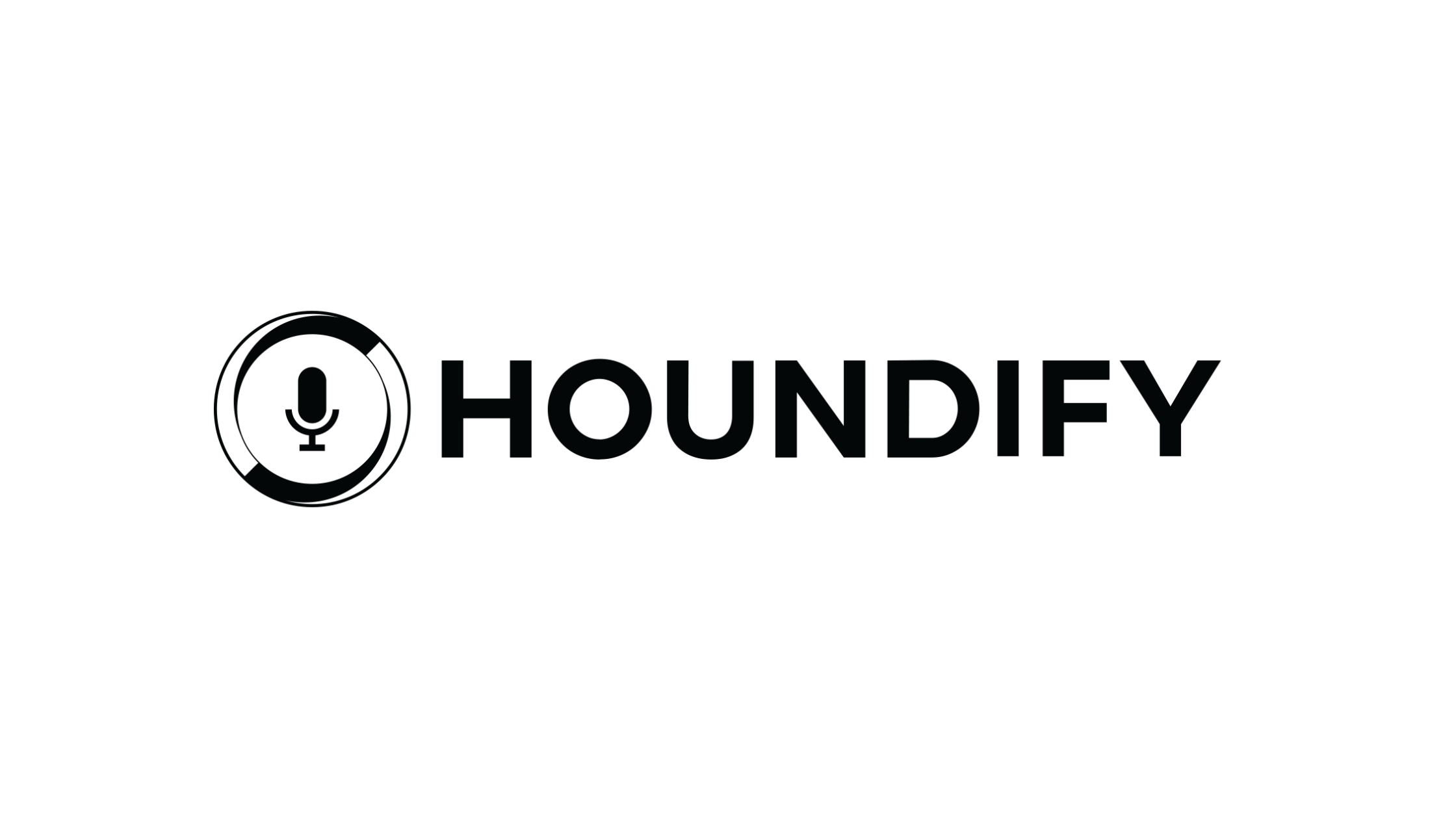 Houndify