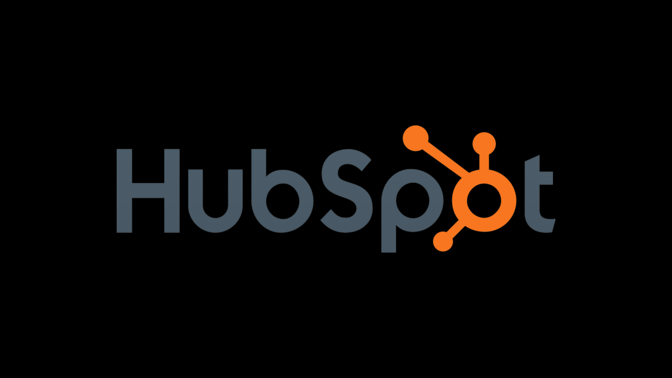 HubSpot