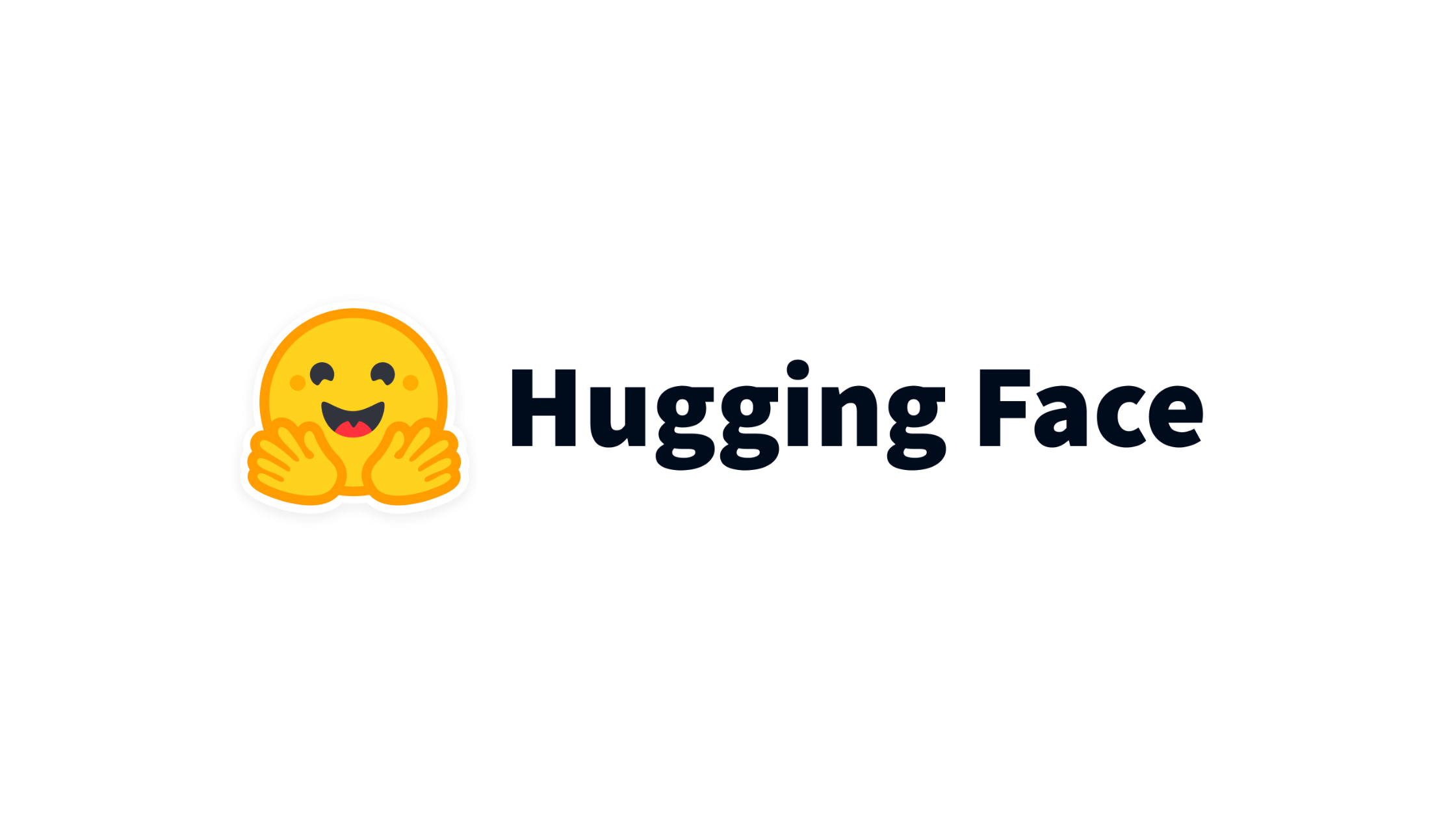 Hugging Face Transformers