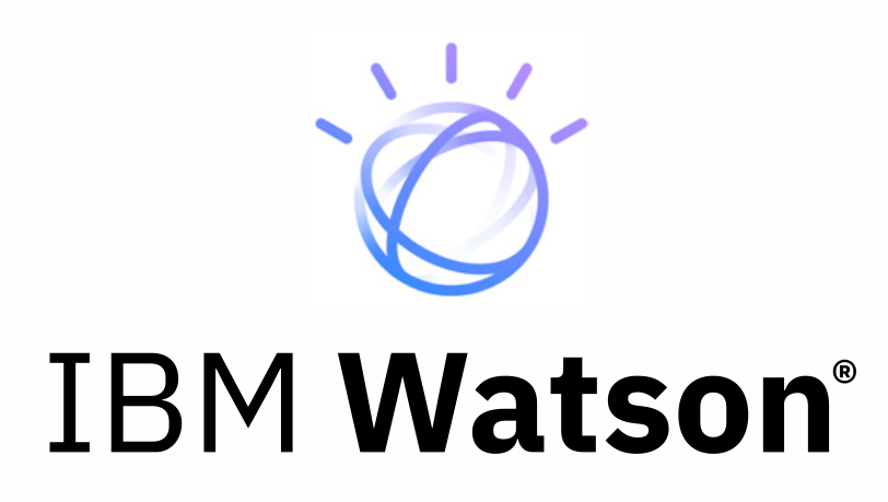 IBM Watson Assistant