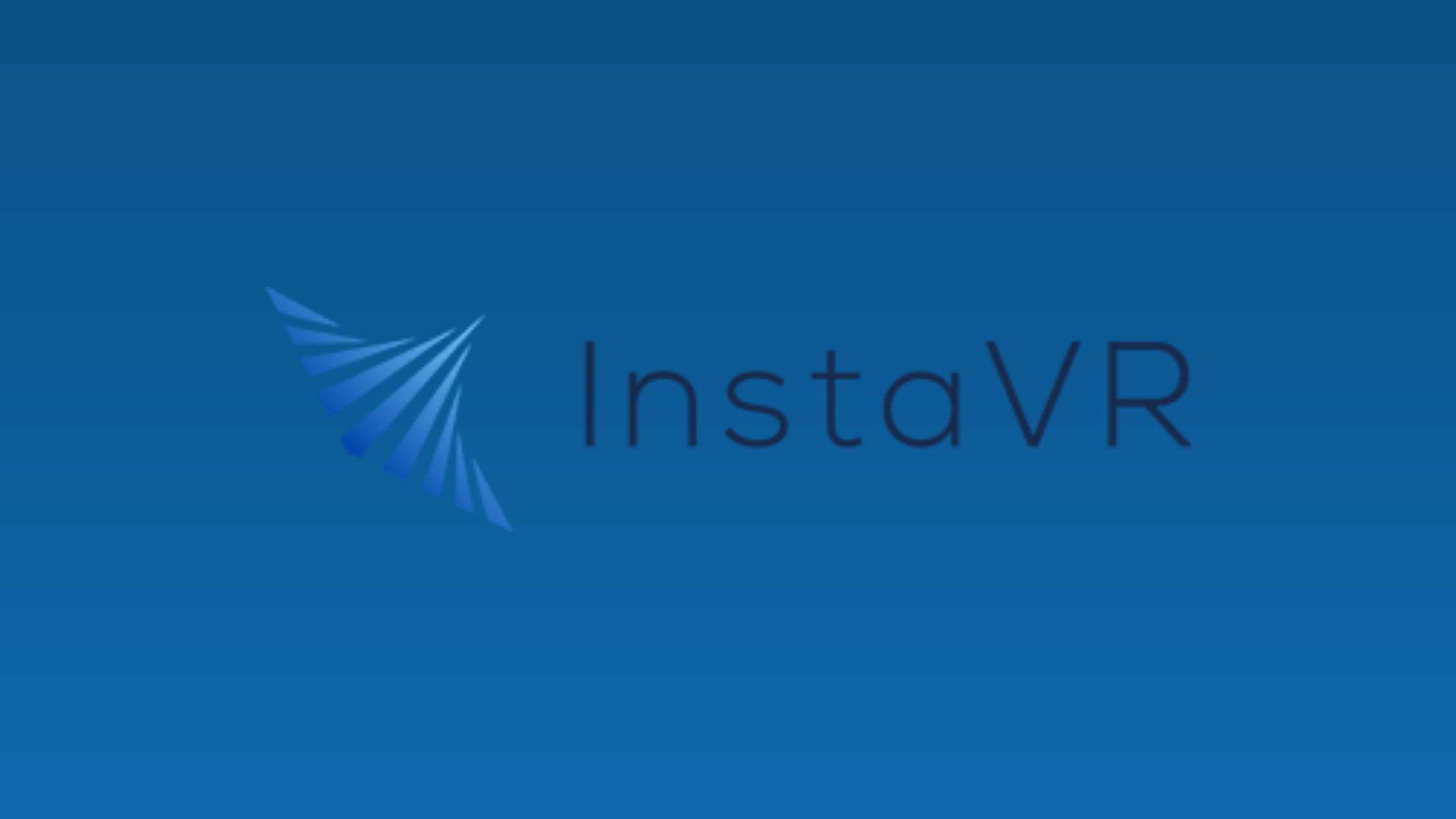 InstaVR