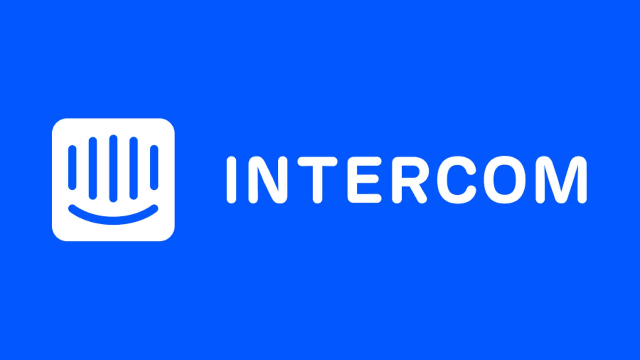 Intercom