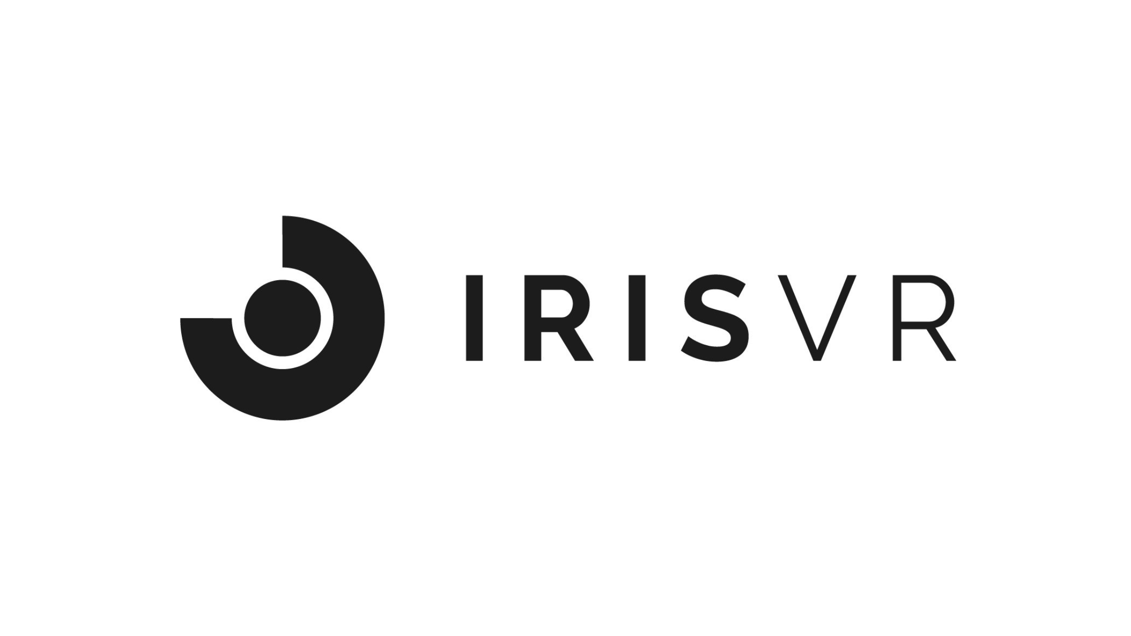 IrisVR