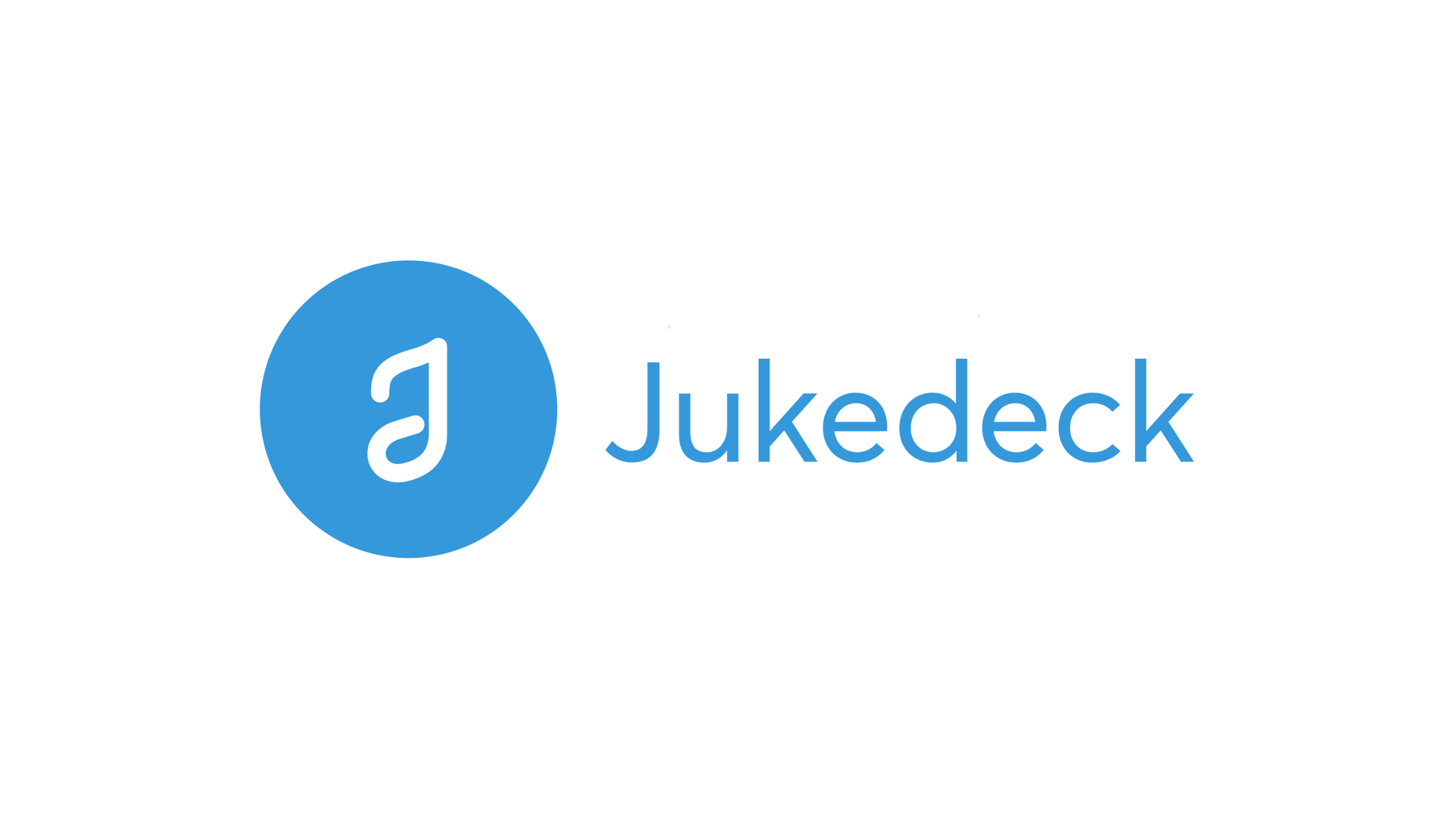 Jukedeck