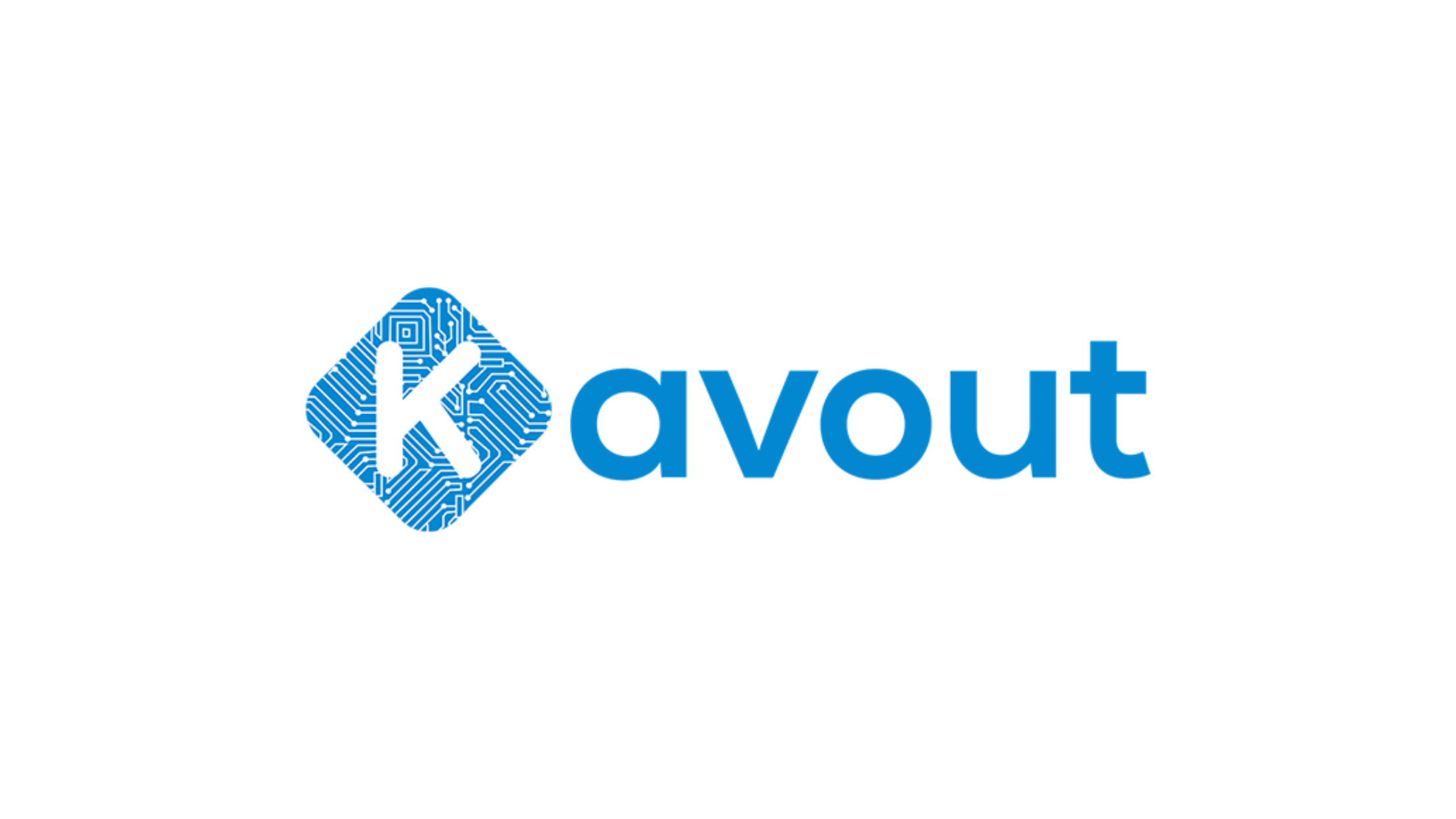 Kavout