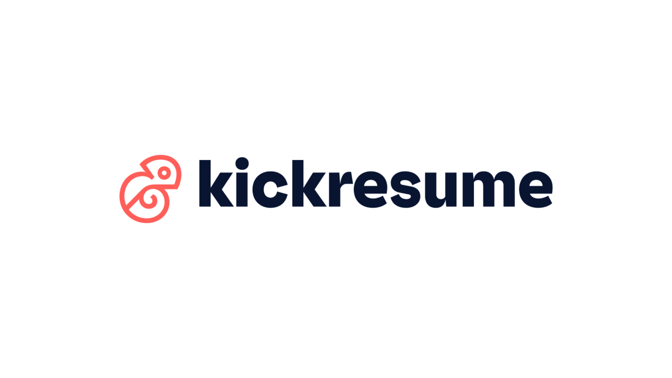 Kickresume