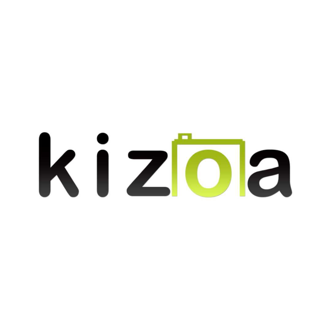 Kizoa