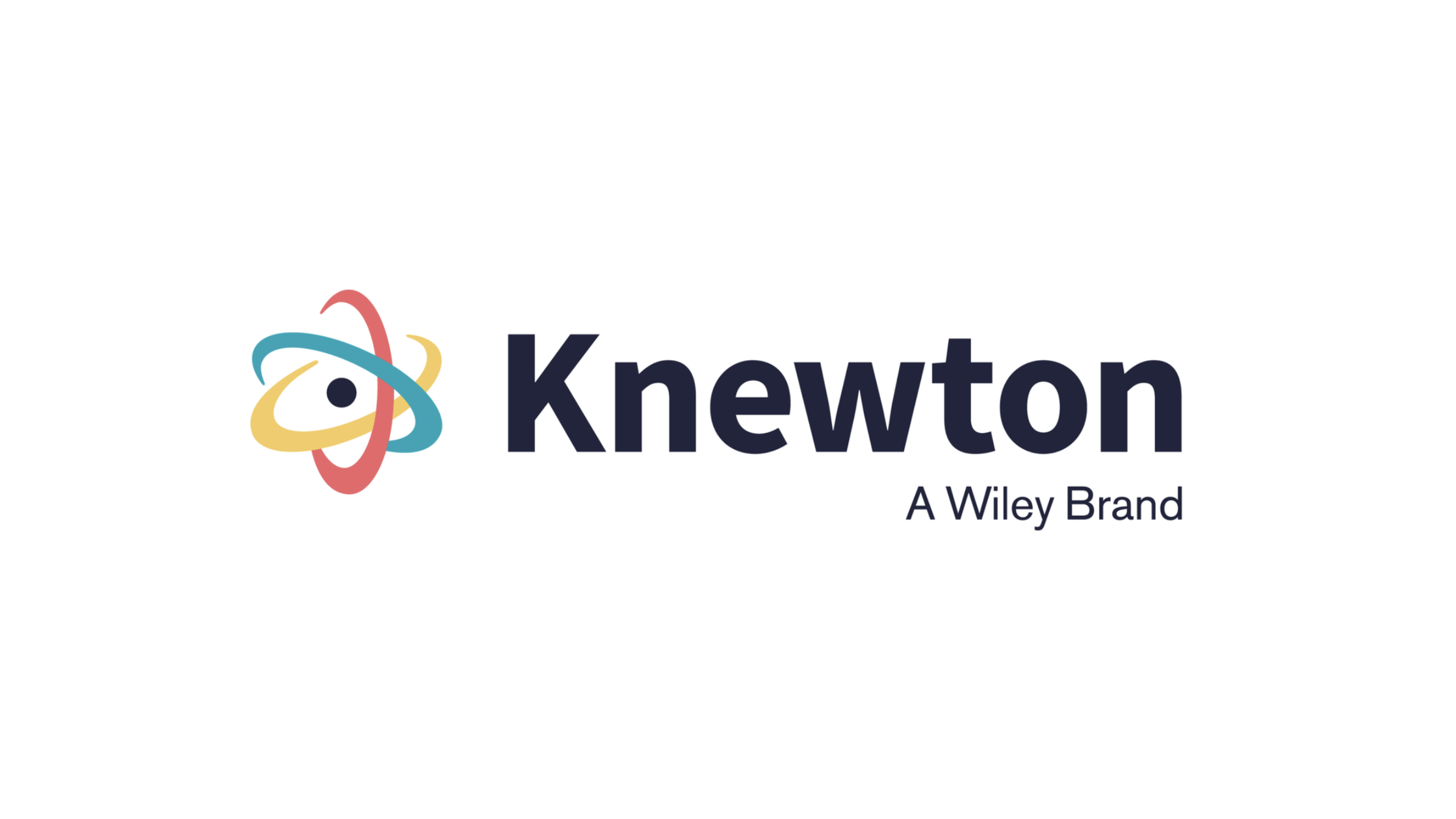 Knewton