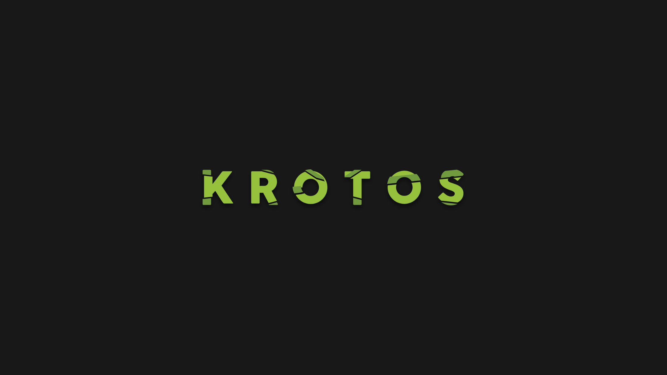 Krotos Audio