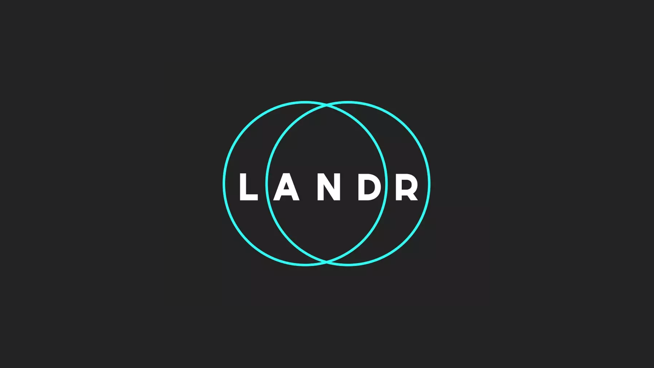 LANDR