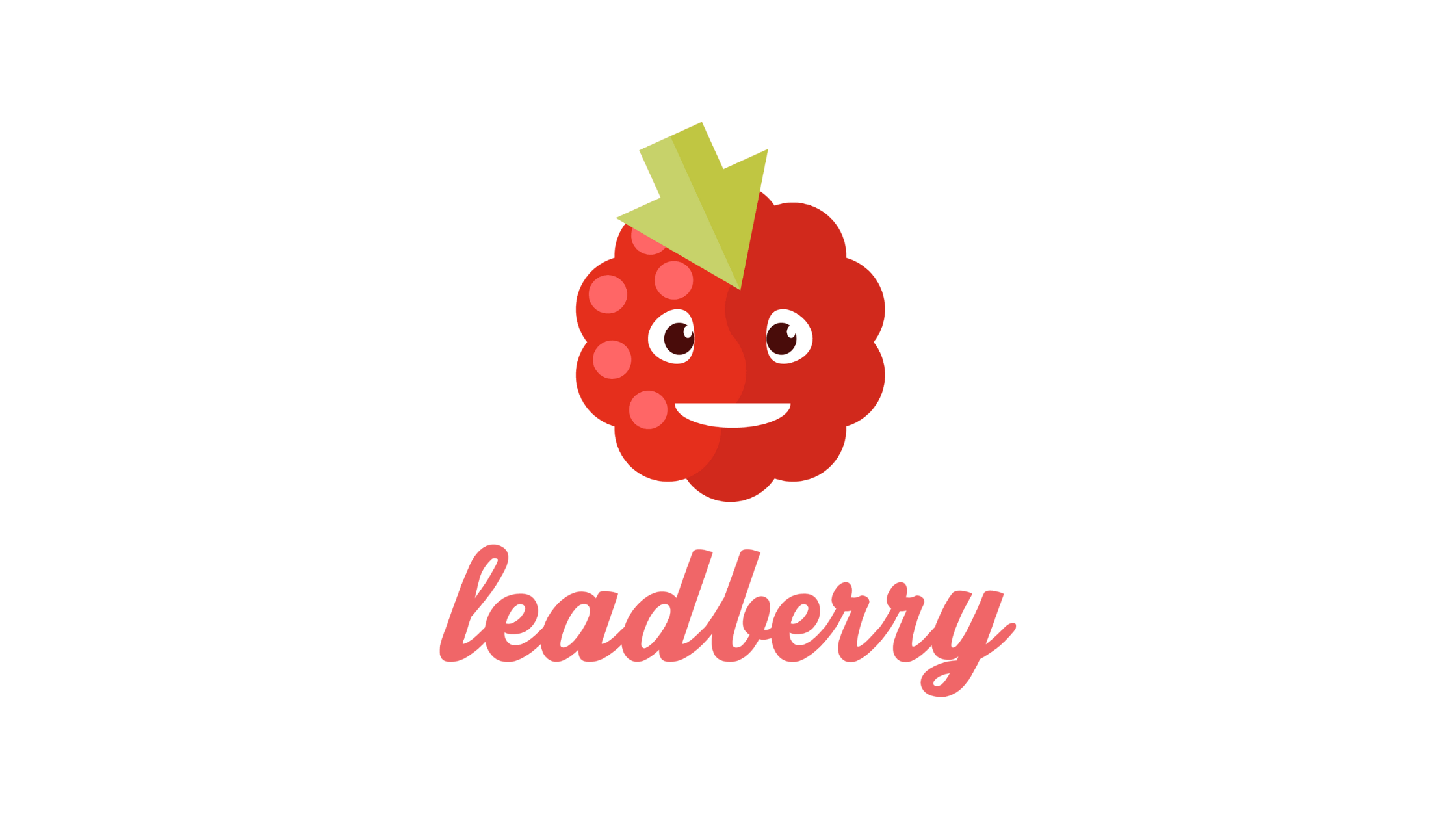 Leadberry