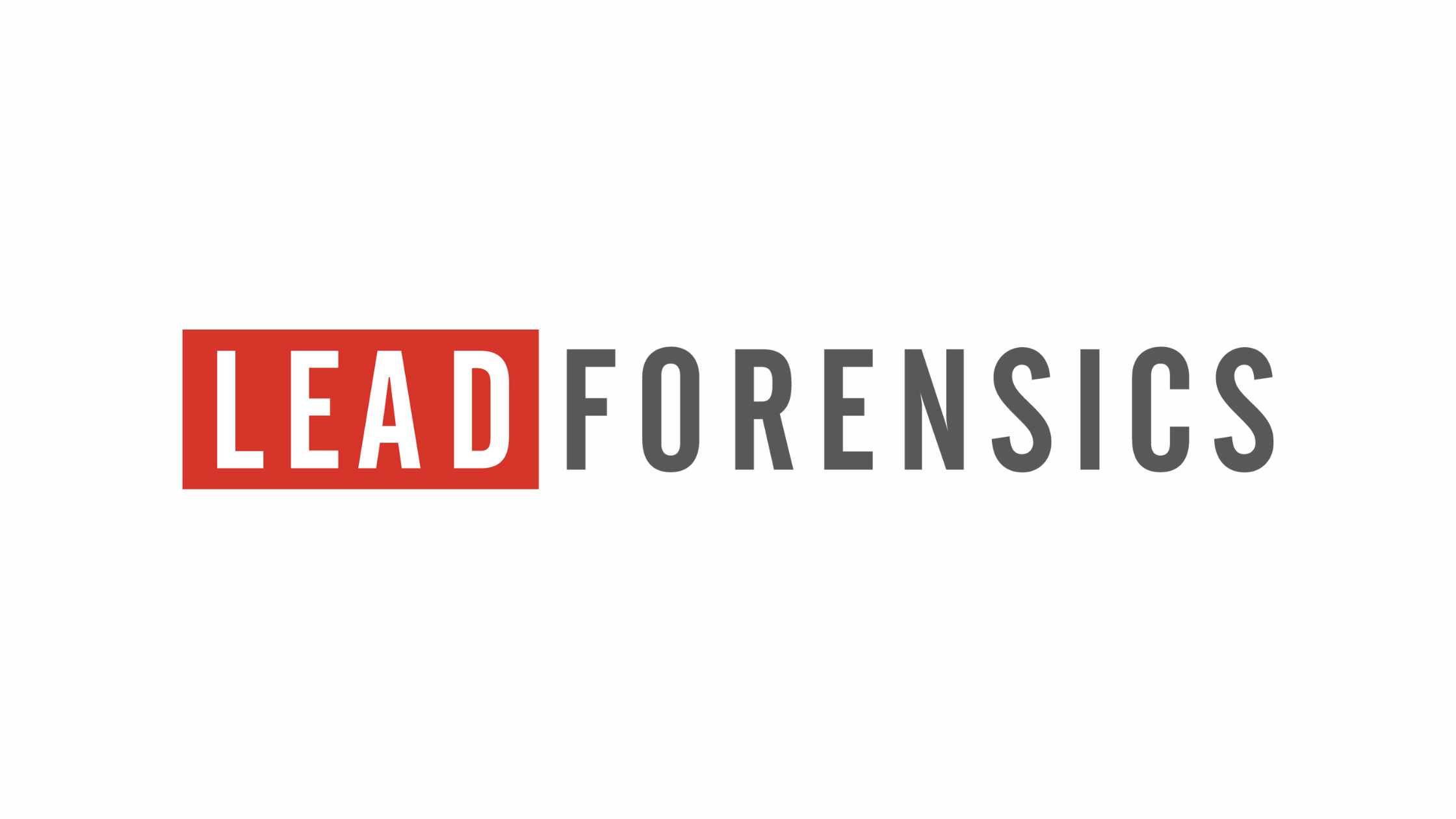 LeadForensics