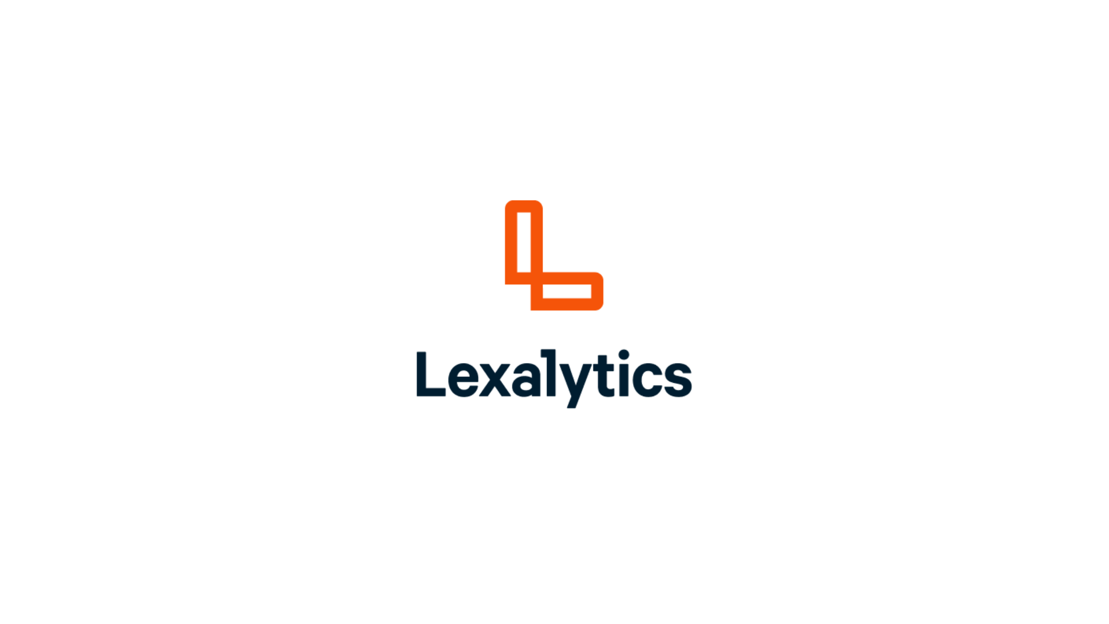 Lexalytics