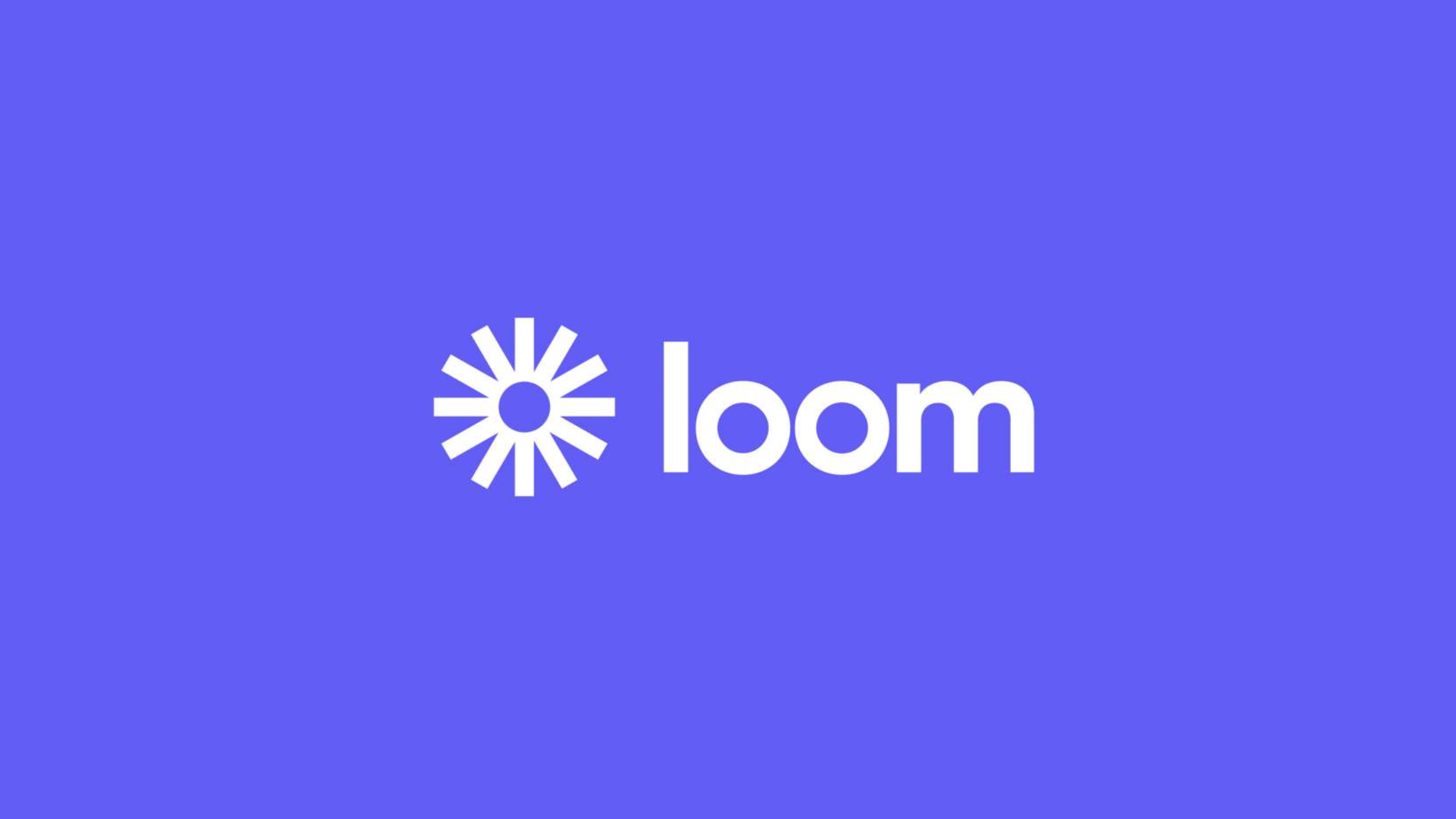 Loom