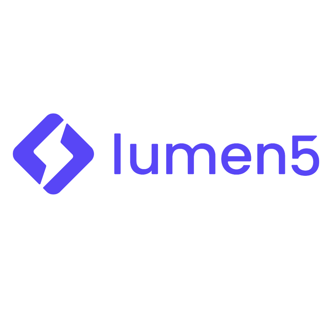 Lumen5