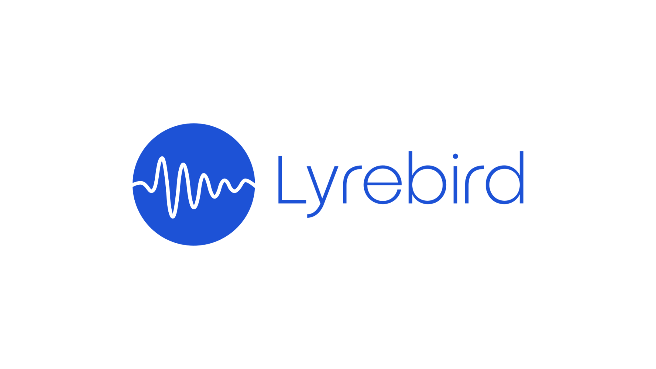 Lyrebird