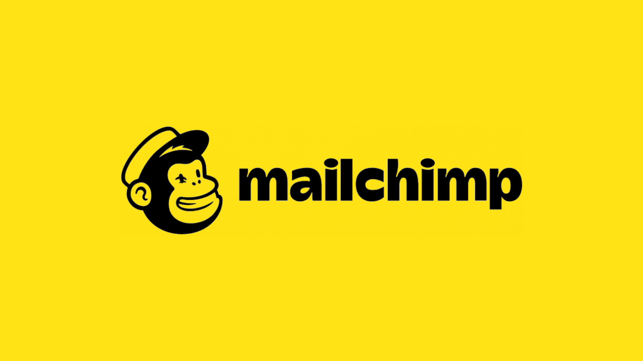 Mailchimp