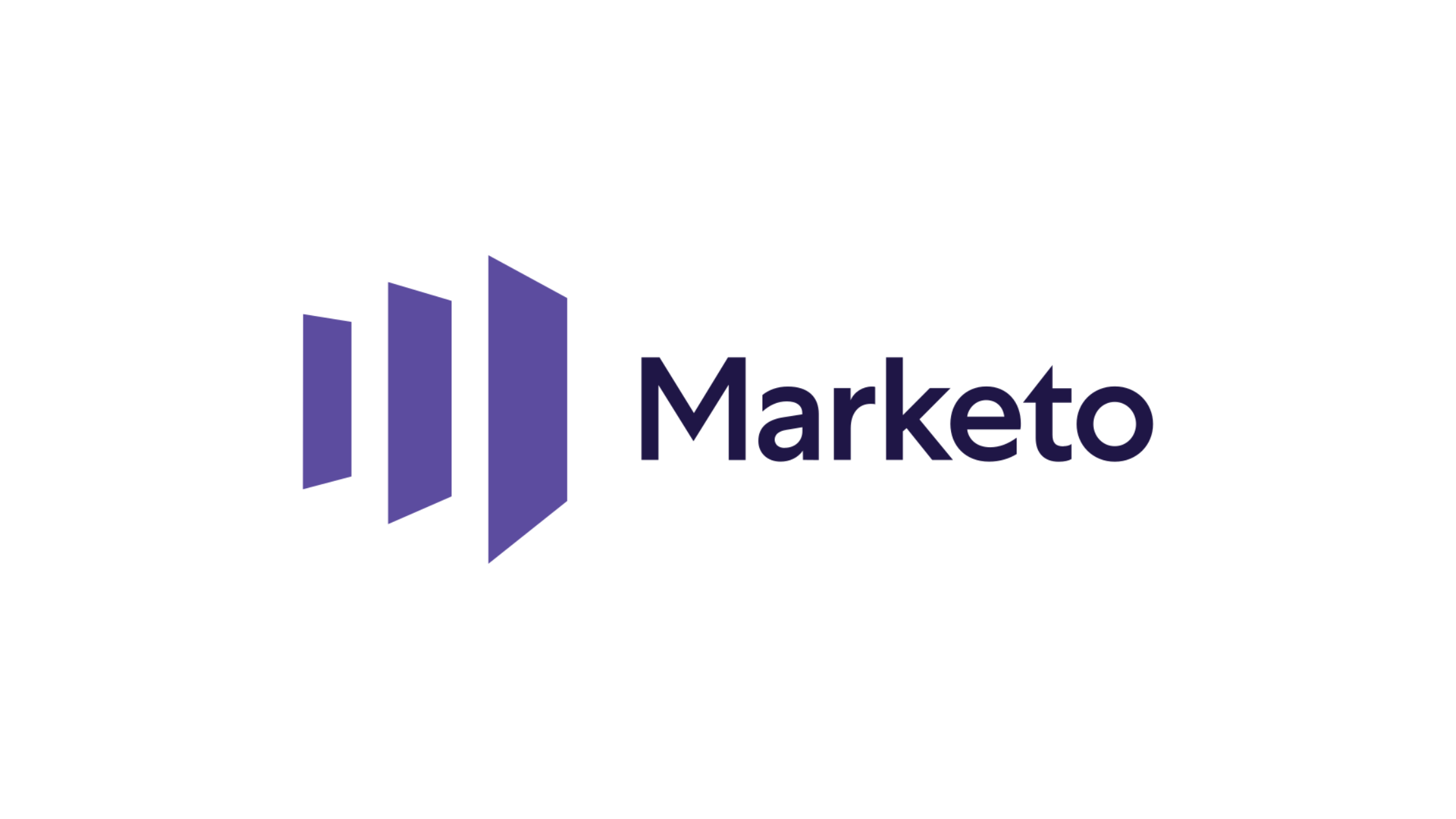 Marketo