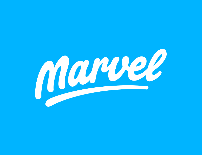 Marvel