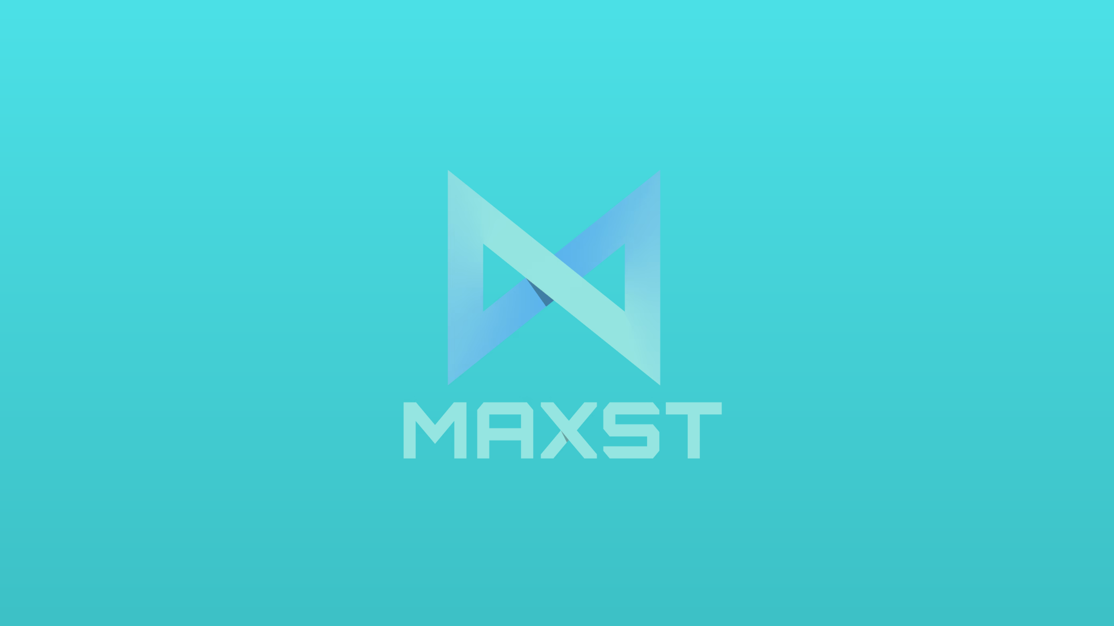 MaxST