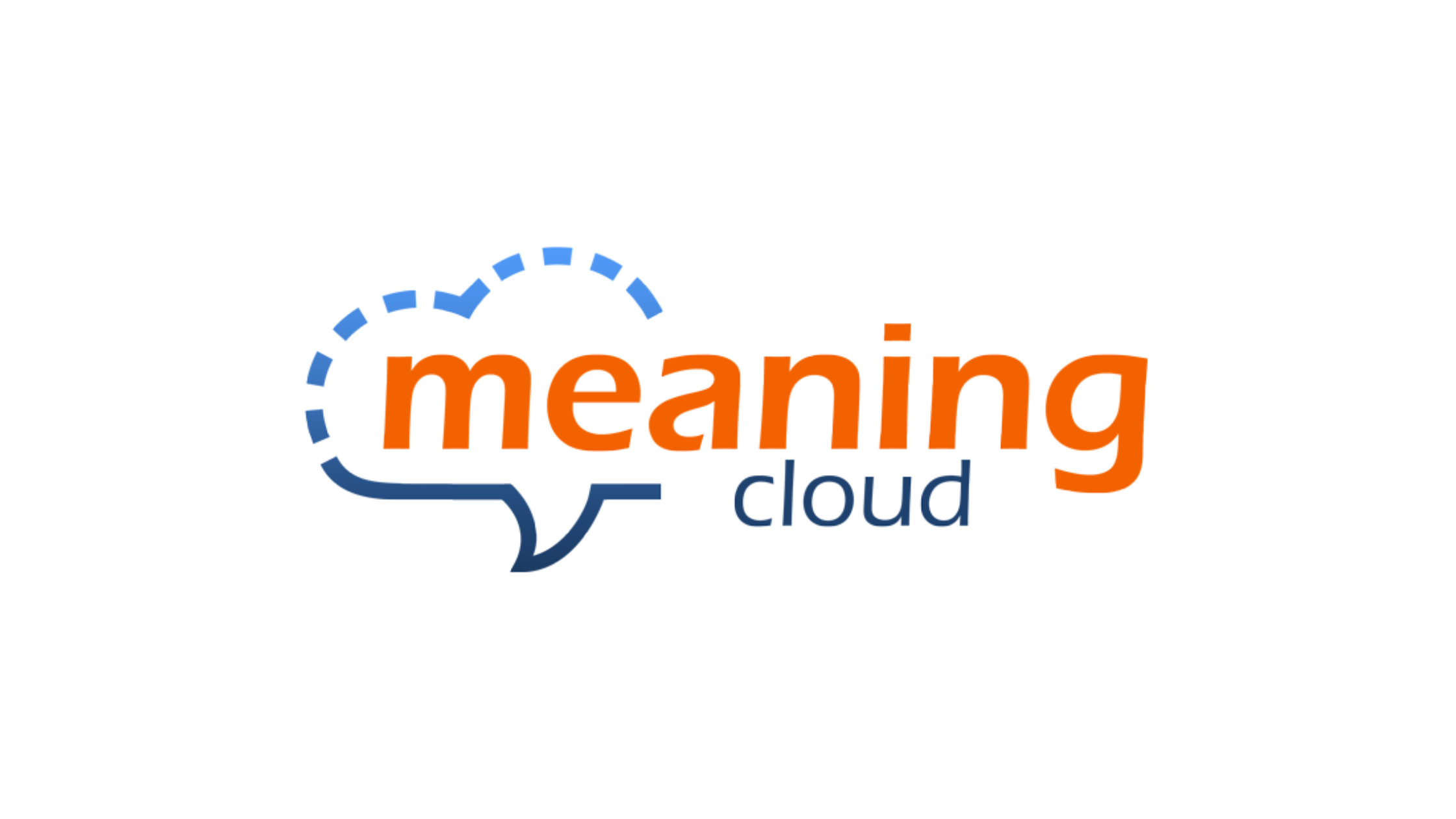 MeaningCloud