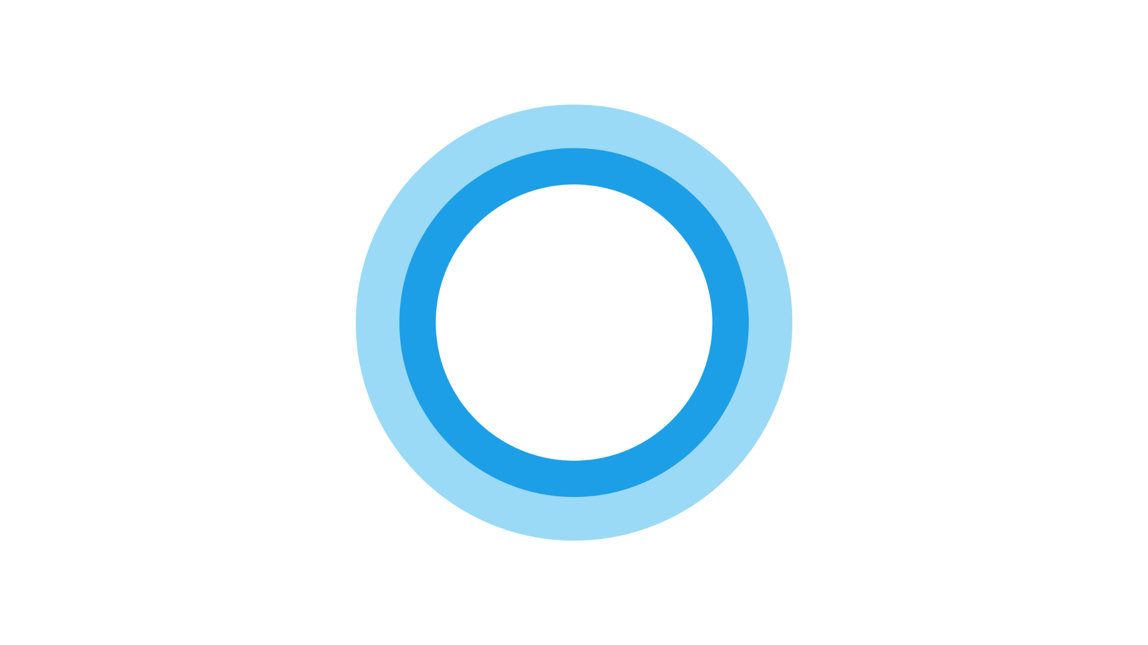 Microsoft Cortana