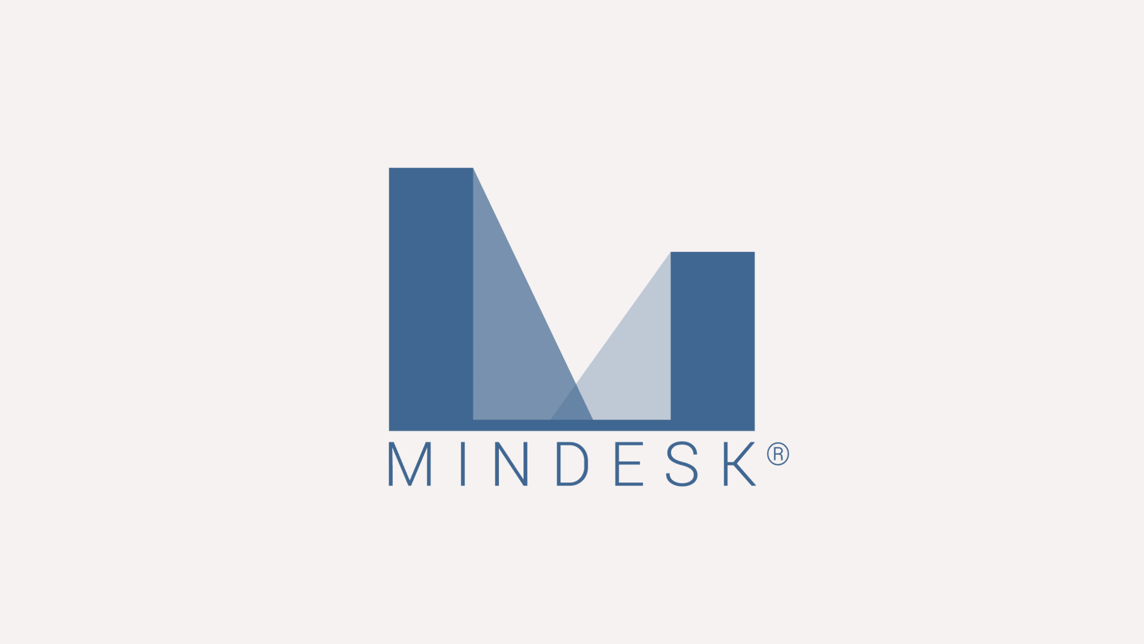 Mindesk