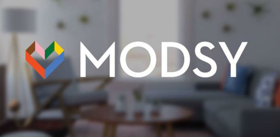 Modsy