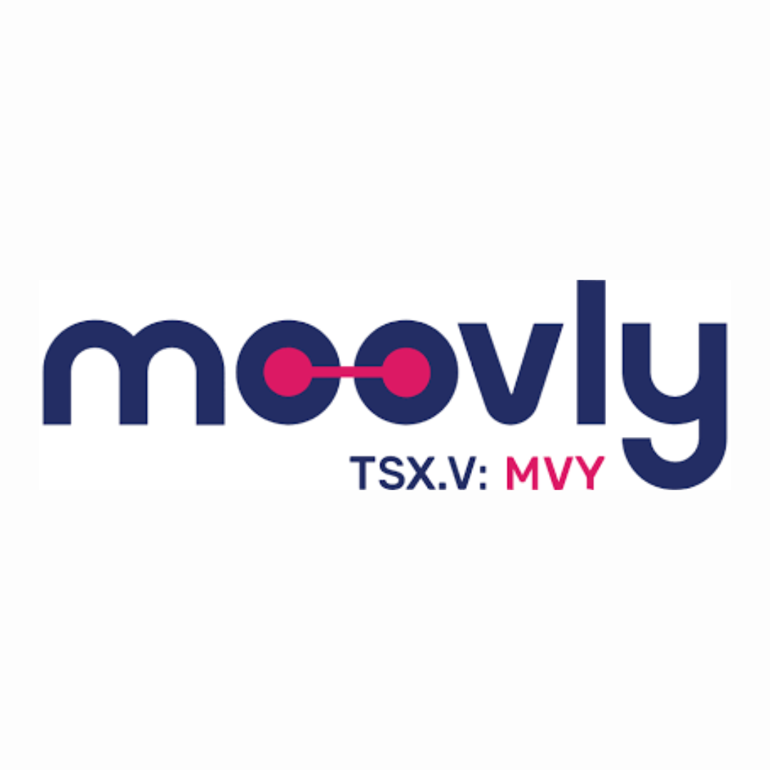 Moovly