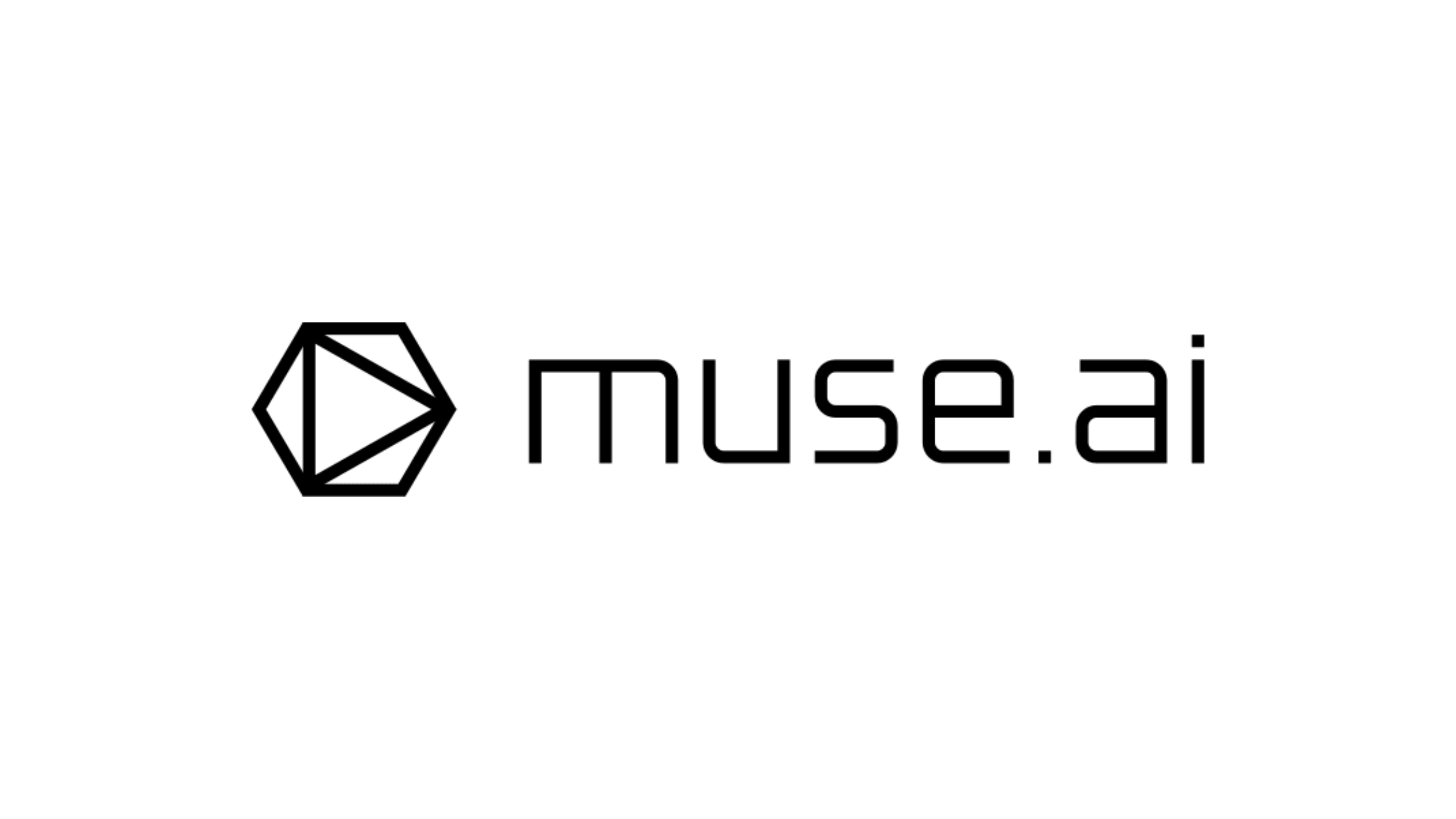 Muse.ai